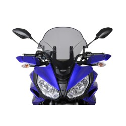 Bulle MRA Touring TM -...