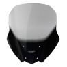 Bulle MRA Touring T - Kawasaki Versys X 250