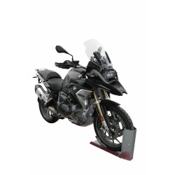Bulle MRA Touring TM - BMW...