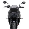 Bulle MRA Spoiler S