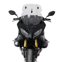 Bulle MRA Vario X-creen VXC...