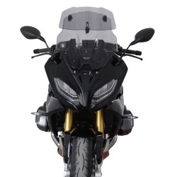 Bulle MRA Vario X-creen VXC...