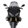 Bulle MRA Variotouring VTM avec spoiler -