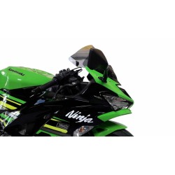 Bulle MRA Racing R -...