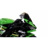 Bulle MRA Racing R - Kawasaki Ninja ZX6R