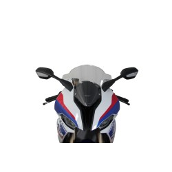 Bulle MRA Origin O - BMW...