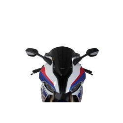 Bulle MRA Origin O - BMW...