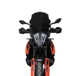 Bulle MRA Touring TN - KTM...