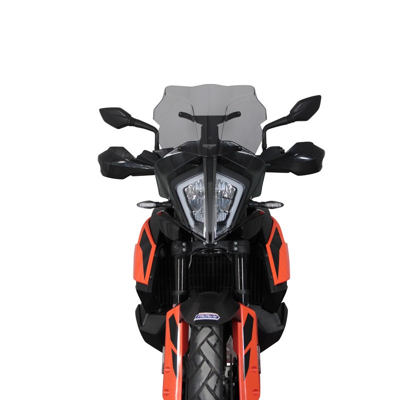 Bulle MRA Sport SPN