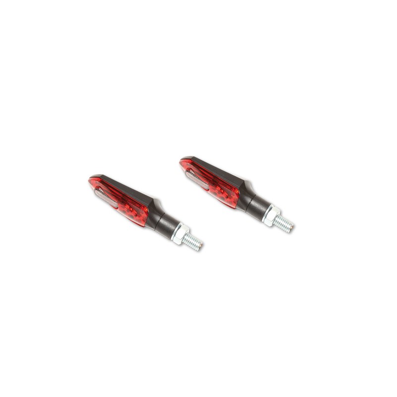 Feu arrière LED SHIN YO Arrowhead