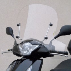 Bulle V PARTS Standard...