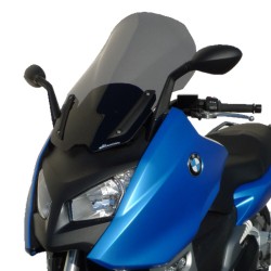Bulle V PARTS Standard...