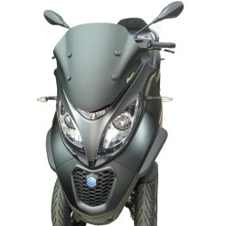 Bulle V PARTS Sport clair...