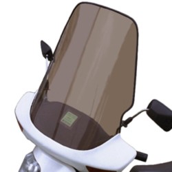 Bulle V PARTS Standard...