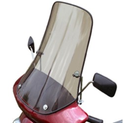 Bulle V PARTS Standard...