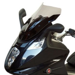 Bulle V PARTS Standard...