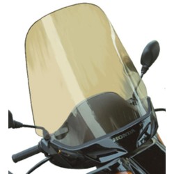 Bulle V PARTS Standard...