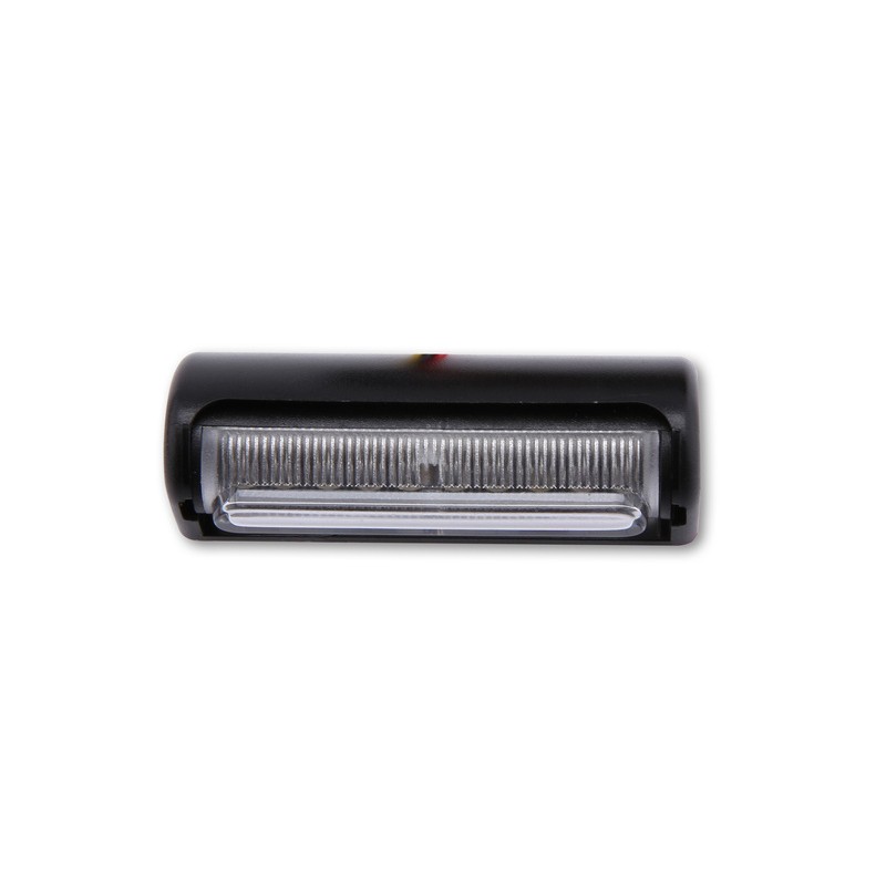 Feu arrière LED SHIN YO Multiflex