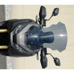 Bulle V PARTS Haute...