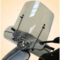 Bulle V PARTS Standard...