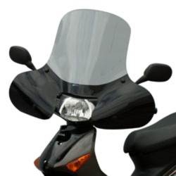 Bulle V PARTS Haute...