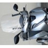 Bulle V PARTS Standard clair Honda SH 125