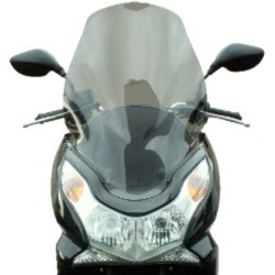 Bulle V PARTS Haute...