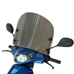 Bulle V PARTS Standard...