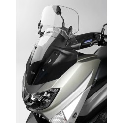 Bulle MRA Sport ''SP''...