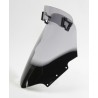 Bulle MRA Variotouring ''VT'' clair Yamaha YP400  Majesty