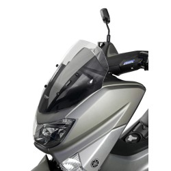 Bulle MRA Touring ''T''...
