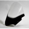 Bulle MRA Sport ''SP'' fumé Yamaha YP400 Majesty
