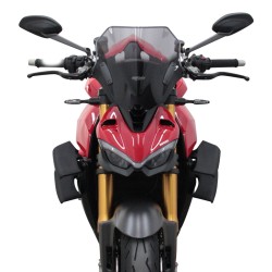 Bulle MRA Racing ''NRN''...