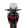 Bulle MRA Touring ''TM'' clair Triumph