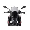 Bulle MRA Touring ''NTN'' fumé BMW F900R