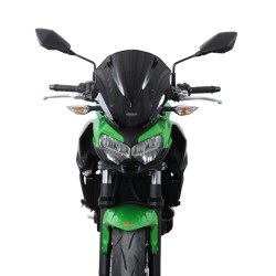 Bulle MRA Racing ''NRN''...