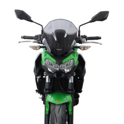 Bulle MRA Racing ''NRN''...