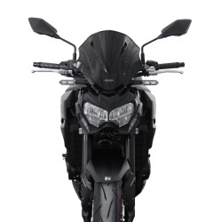 Bulle MRA Racing ''NRN''...