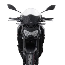 Bulle MRA Racing ''NRN''...