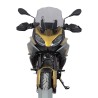 Bulle MRA Touring ''TM'' fumé BMW F900XR