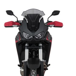 Bulle MRA Sport ''SPM''...