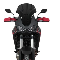 Bulle MRA Touring ''TM''...