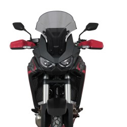 Bulle MRA Touring ''TM''...