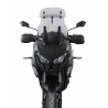Bulle MRA Vario X-Creen fumé