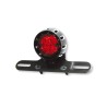 Feu arrière LED SHIN YO Miles
