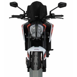 Bulle MRA Racing "NRM" -...