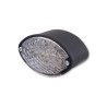 Feu arrière LED SHIN YO Micro Cateye