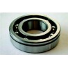 Roulement de vilebrequin NTN 25x62x17mm