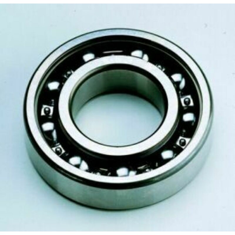 Roulement de vilebrequin NTN 12x32x10mm