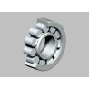 Roulement de vilebrequin NTN 30x72x19mm